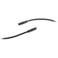 Shimano Di2 Elektrisk Kabel 350 Mm