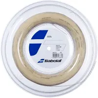 Babolat Xcel 200 M Tennisrulle Streng