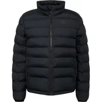 Rip Curl Anti Series Elite Puffer Crew Jakke