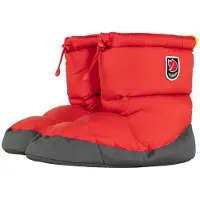Fjällräven Expedition Down Tøfler