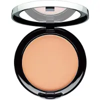 Artdeco High Definition Compact Powder 2 Light Ivory