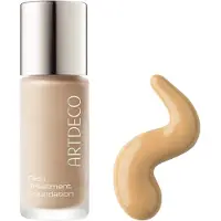 Artdeco Rich Treatment 18 Deep Honey 20ml Foundation