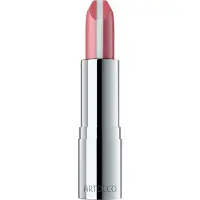 Artdeco Hydra Care Lipstick 10 Berry Oasis