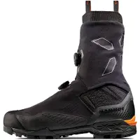 Mammut Taiss Pro High Goretex Tursko