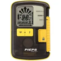 KLIM Pieps Pro Bt Sporingsenhet