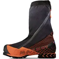 Mammut Nordwand 6000 High Fjellklatrestøvler