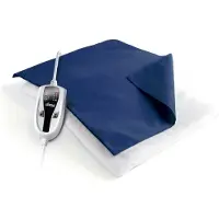 Ufesa Flexy Heat N4 Varmepute