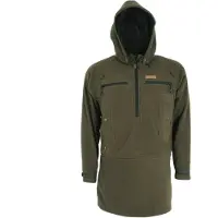 Woodline anorakk Huttla XL
