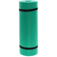 Trangoworld 180 Pyramider Matte