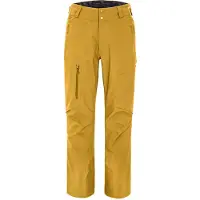 The Mountain Studio Gore-tex Pro 3l Bukser