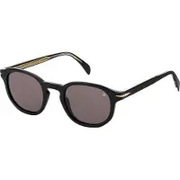 David Beckham Db-1007-s-807 49/24/145 Solbriller