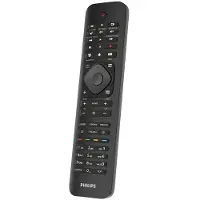 Philips Fjernkontroll SRP4000/10