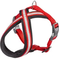 Ferplast Daytona Cross M L Hundesele