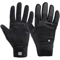 Sportful Essential Gore-tex Infinium Hansker