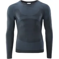 Hi-tec Ronin Langarmet Baselag
