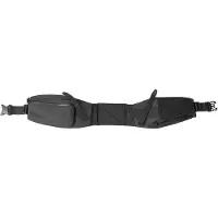 WANDRD 135405 Midjeveske