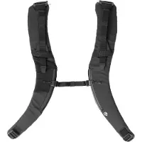 WANDRD 135402 Bagasjerem