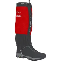TSL Outdoor High Trek Gamasjer