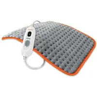 Ufesa Flexy Heat Colors 2 Varmepute