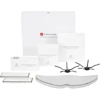 Roborock Accessories Kit S7 MaxV