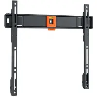 Vogel's Tvm1403 32-77´´ Tv-benk