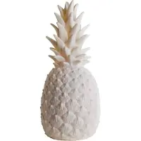 Goodnight Light Pinacolada dekorasjonsbelysning hvit RGBW