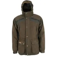 Woodline jakke Lake C52