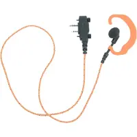 Pro Equip Pro-C50LA ørepropp