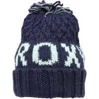 Roxy Tonic Lue