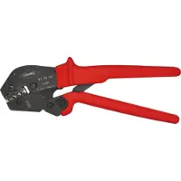 Knipex 97 52 04, Krympeverktøy