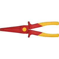 Knipex Vde Låsetang 220 Mm
