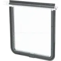 Trixie Replacement flap for # 3860/3862/3863/3864/3869, 14.7 × 15.8