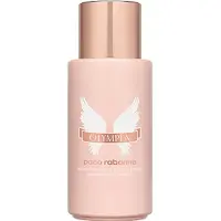 Rabanne Olympea 200ml Kroppsmelk