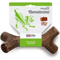 Benebone Lønnepinne