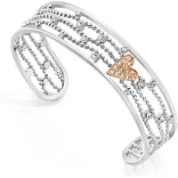 Morellato Sada07 Armbånd