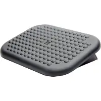 Fellowes 6100801 Fotskammel