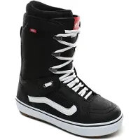 Vans Hi-Standard OG 2027 Snowboard Boots svart