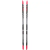 Rossignol X-ium Skating Premium+ S2-ifp Langrennsski