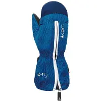 Cairn Pixie C-Tex, Skivotter, Barn, King Blue Midnight