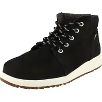 Vaude Solna Mid 3.0 Treningssko