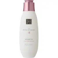 RITUALS The Ritual Of Sakura Nourishing Shampoo 250 ml