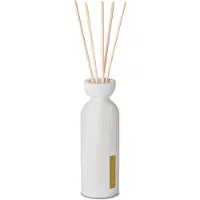 RITUALS The Ritual Of Sakura Mini Fragrance Sticks Diffuser 70 ml