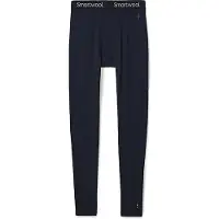 Smartwool Classic Thermal Merino Boxed Baselagbukser