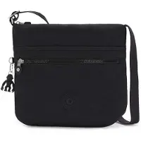 Kipling Arto Veske