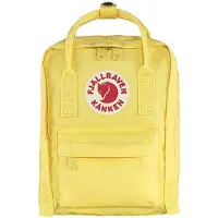 Fjällräven Kånken Mini 7l Ryggsekk