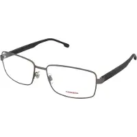 Carrera Carrera8877r8 Briller