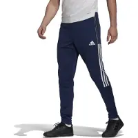 Adidas Tiro 21 Tk Bukser