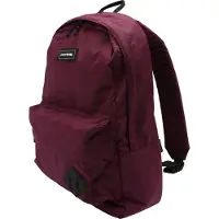Dakine 365 21l Ryggsekk