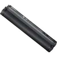 Shimano Steps E8035 504wh Batteriet I Underrammen