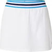 K-Swiss Core Team Skjørt